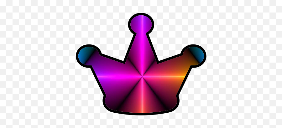 Discover Trending - Language Emoji,Prince Symbol Emoji
