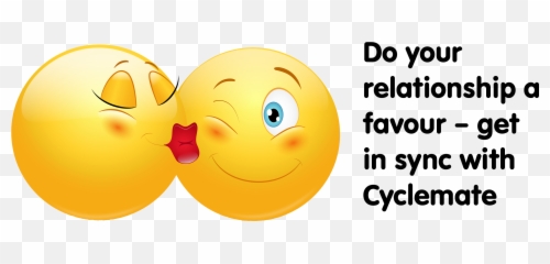 Cyclemate - Trampoline Emoji,Emoji Decoder