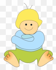 How To Burp A Premature Baby - Happy Emoji,Burping Emoji