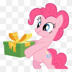 The Scrunchy Wrinkle Fan Club - My Little Pony Prezents Emoji,Scrunchy Face Emoji