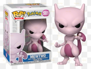 Giocattoli E Modellismo Pop Funko - Pokemon Funko Pop Emoji,Funko Emoji