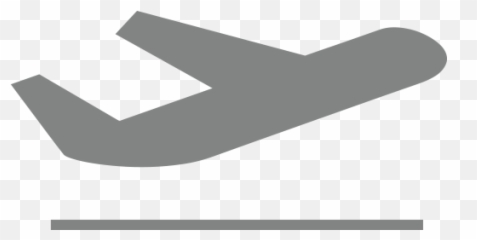 Airplane Departure - Air Travel Emoji Plane,Vacation Emoji