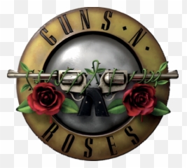 Guns N Roses Reset Your Password - Guns And Roses Emoji,Guns N Roses Emoji