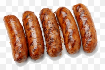 The Most Edited Sausages Picsart - Breakfast Sausage Transparent Background Emoji,Sausage Emoji