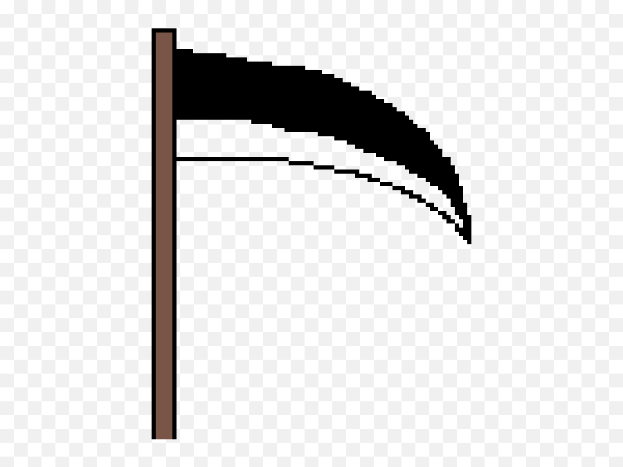 Koninjas Gallery - Horizontal Emoji,Scythe Emoji