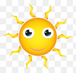 Free Pictures Of People Happy Download Free Clip Art Free - Happy Emoji,Zumba Emoticon