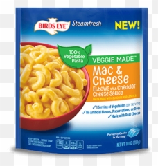 Www Veggis No - Birds Eye Veggie Mac And Cheese Emoji,Mac And Cheese Emoji