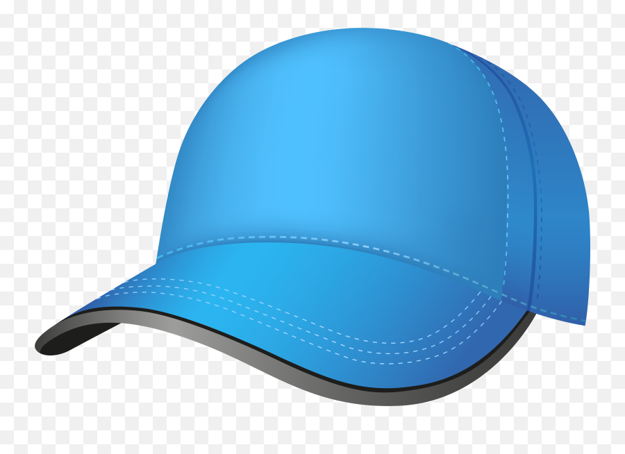 Free Baseball Cap Clipart Download - Procter And Gamble Cover Page Emoji,Emoji Dad Cap
