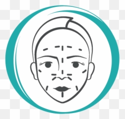 Skincare Spa Indianapolis In Cheek 2 Chic Studio U0026 Medspa - Dot Emoji,Emoji Express Answers Botox