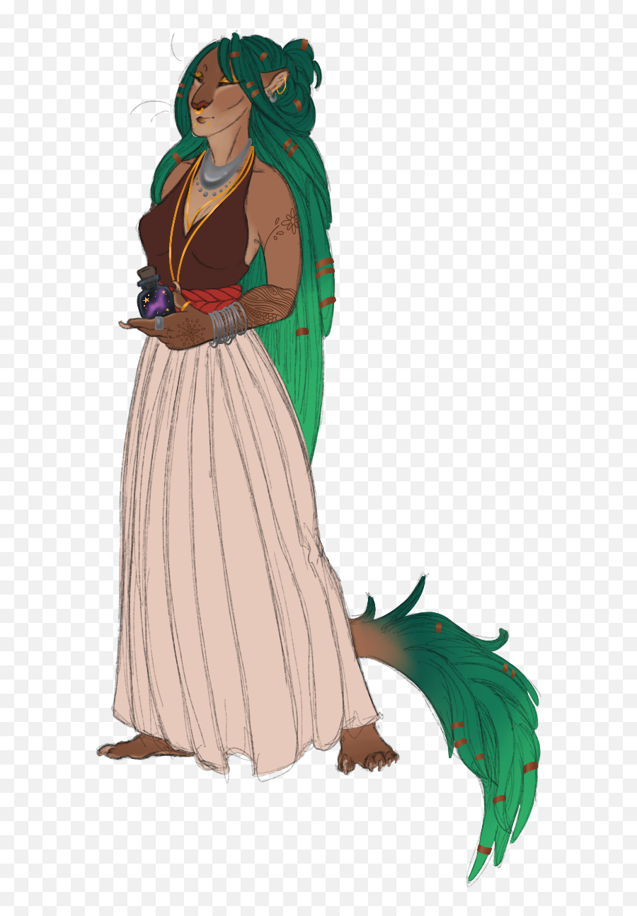 Make An Oc Digital Creative Corner Flight Rising - Fictional Character Emoji,Androgynous Emoji Make An Oc Digital Creative Corner Flight Rising - Fictional Character Emoji,Androgynous Emoji