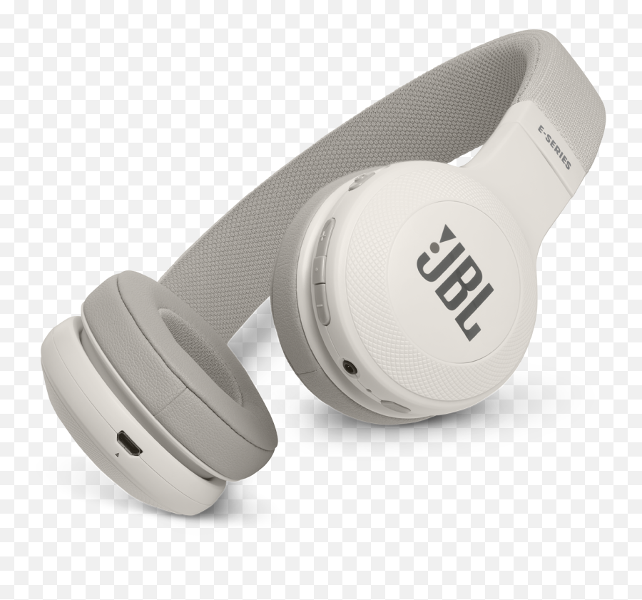 Jbl E45bt Emoji,Emoji Wearing Headphones