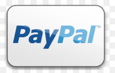 Gift Cards And Paypal Cash Apk Download - Vertical Emoji,Paypal Emoji