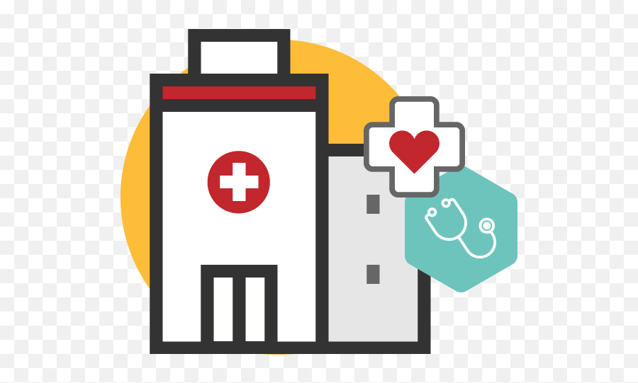 Market Clipart Consumer Health Market - Vertical Emoji,Jiff Emoji