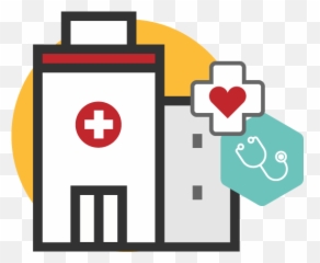 Market Clipart Consumer Health Market - Vertical Emoji,Jiff Emoji