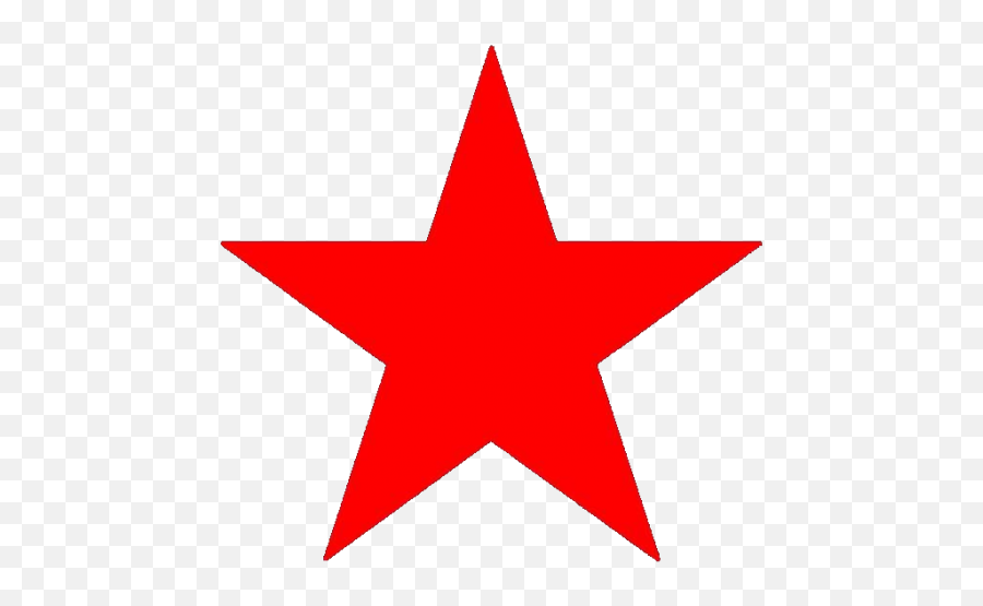 Floating Starsture Pnglib U2013 Free Png Library - Red Star Png Emoji,Star Emoji Transparent Background