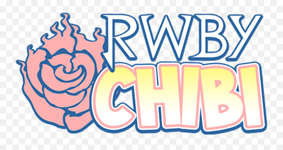 Episode 6 - Super Besties Rooster Teeth Rwby Ruby Rose Emoji,Hypnotize Emoji