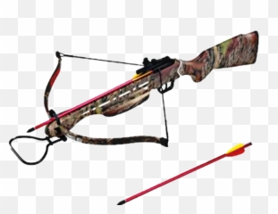 The Most Edited - Crossbow Emoji,Crossbow Emoji