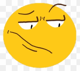 Happy Emoji,Emoji Movie Meme