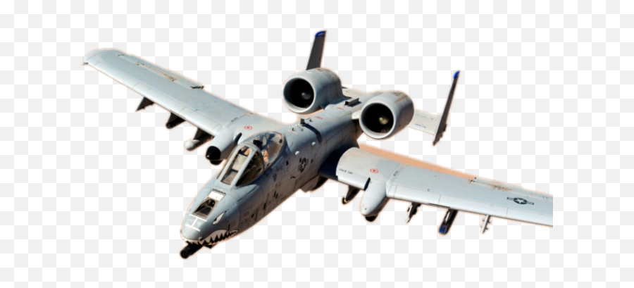 Warthog Similar Hashtags - Fairchild Republic Thunderbolt Ii Emoji,Warthog Emoji