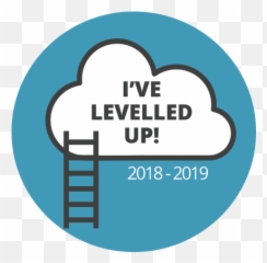 Logo Quiz Level 252 - Vertical Emoji,Guess The Emoji Answers Level 24