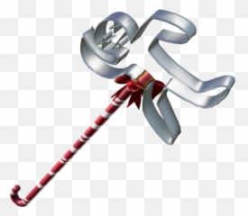 Cookie Cutter - Cookie Cutter Pickaxe Fortnite Emoji,Emoji Cookie Cutter