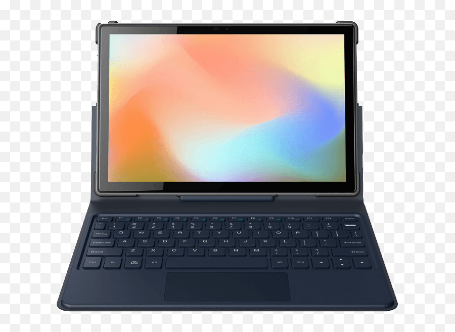 Tablet Acc 8 Blackview - Space Bar Emoji,Orly Emoji