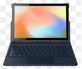 Tablet Acc 8 Blackview - Space Bar Emoji,Orly Emoji