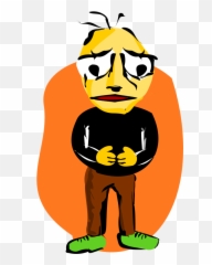 Smiley Crying - Icon Emoji,Friday The 13th Emoticons