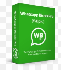 Bisnis Pro Automation Marketing - Horizontal Emoji,Japanes Emojis