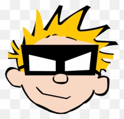 Spaceman Spiff - Happy Emoji,Space Man Emoji