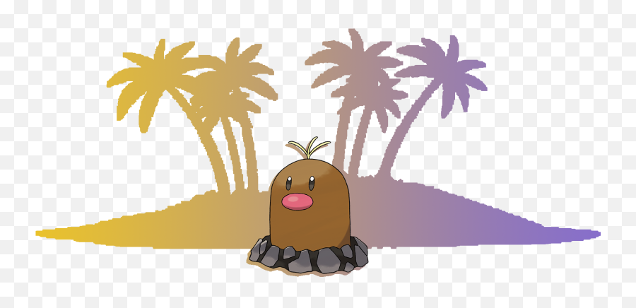 Pokemon Gen Vii Rate - Pokémon Sun And Moon Emoji,Gay Xxx Emoticons
