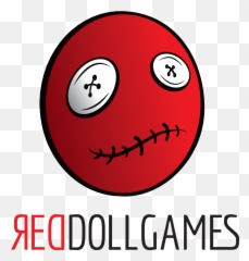 Stealth Labyrinth - Svilupparty Happy Emoji,Emoticon Italiani