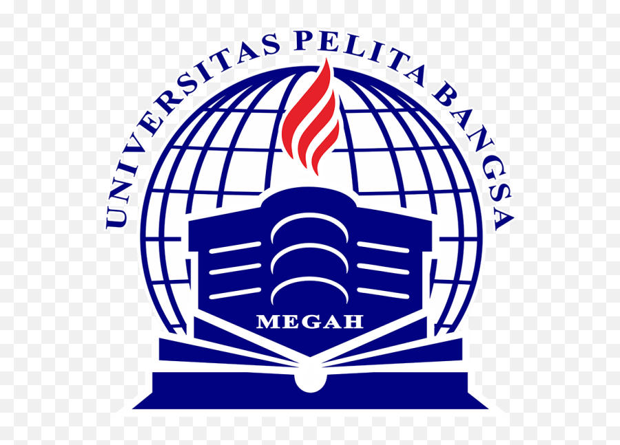 Pendaftaran Online Universitas Pelita Bangsa Bekasi 2021 - E Excel Emoji,Emoticon Fb Terbaru 2014