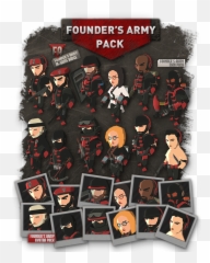 Of Guards And Thieves - For Adult Emoji,Aesthetic Steam Emoticons