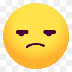Emoji Thinking GIFs