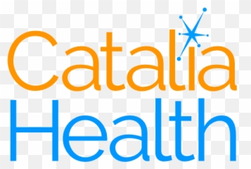 In Full Swing - Catalia Health Mabu Emoji,Emotion Charger Kayak For Sale
