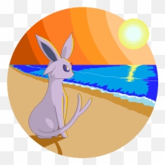 Top Yeet 012 Stickers For Android Ios Emoji,Yeet Emoji Gif