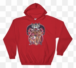 Products - Golf R Sweatshirt Emoji,Alien Emoji Hoodie