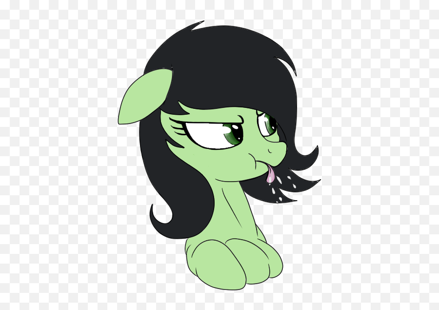 Fictional Character Emoji,Dimorphous Emotions Fictional Character Emoji,Dimorphous Emotions