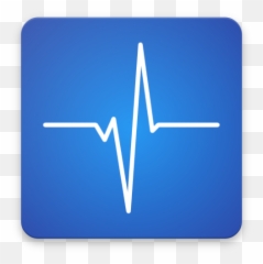 Simple System Monitor For Android - Download Cafe Bazaar Emoji,Htc One M7 Emoji