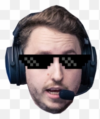 Ninjas In Pyjamas On Twitter New Emojis On Our Discordapp - Language,Ear Emojis
