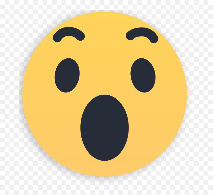 World Of Warcraft Emoticon Smiley Facebook Like Button - Wow Facebook Wow React Png Emoji,Facebook Emoji