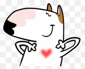 900 Gifu0027scute And Funny Ideas In 2021 Cute Gif Cute - Animated Dog Loving Gif Emoji,Ice Cream Emoticon Skype