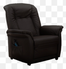 Massagesessel Cumulus Vario - High Back Emoji,Mbmbam Emoji Movie