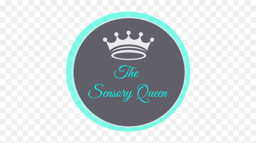 Blog The Sensory Queen - Language Emoji,Masking Emotions Disorder