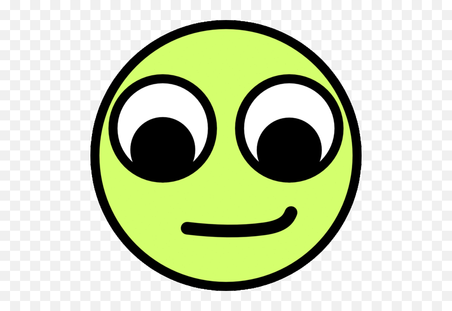 Changing Emoji Sequin Pillow Case Brainiacs Crying Emoji - Animated Rolling Eye Gif,Emoji Faces Pillow