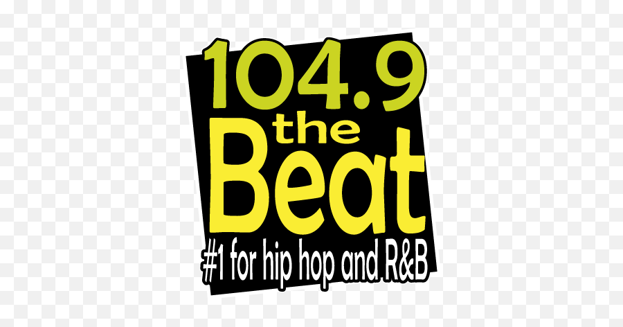 1049 The Beat Lubbock Apk Download - Free App For Android Amboy Emoji,World Of Tanks Emoticons