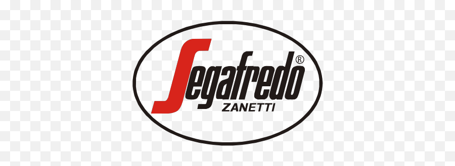 Gtsport Decal Search Engine - Segafredo Zanetti Logo Emoji,Dgaf Emoji