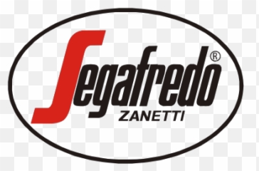 Gtsport Decal Search Engine - Segafredo Zanetti Logo Emoji,Dgaf Emoji