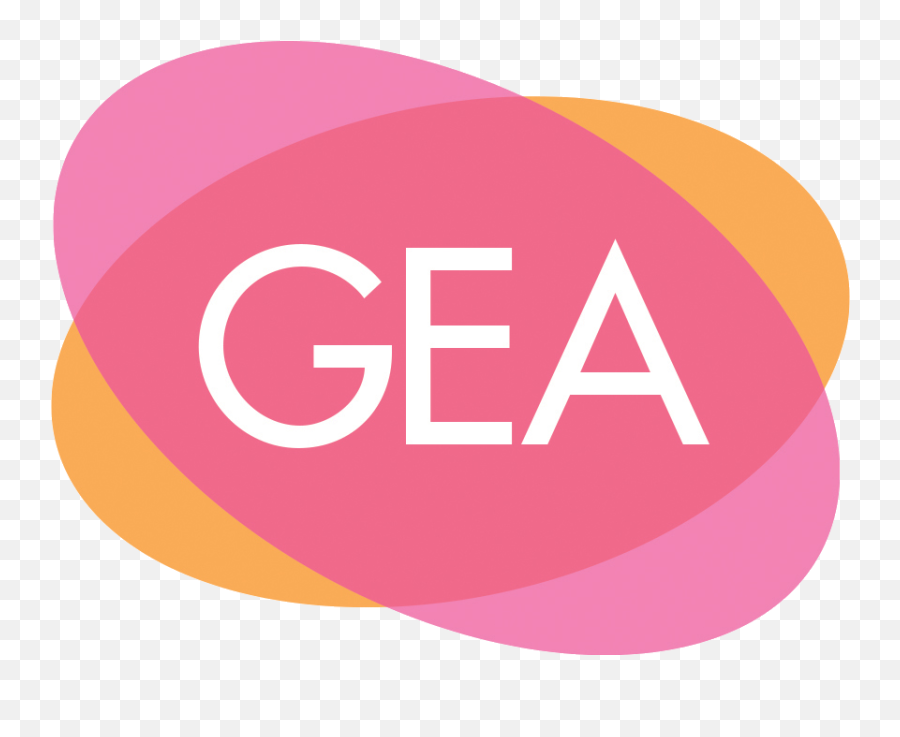 Boysu0027 U0027underachievementu0027 U2013 Gender And Education Association Gea - Dot Emoji,Gender Differences In Emotion Psychology